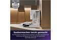 SHARK PowerDetect UV Reveal RV3010XEEUWH