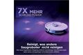 SHARK PowerDetect UV Reveal RV3010XEEUWH