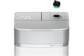 SHARK PowerDetect UV Reveal RV3010XEEUWH