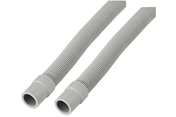 Xavax Ablaufschlauch (4m)