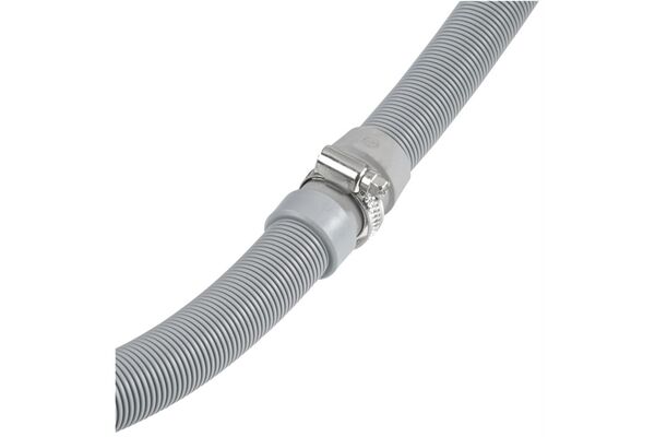 Xavax Ablaufschlauch-Verlängerung (2,5m)