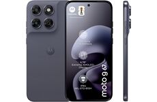 Motorola moto g67 (128GB) (PANTONE arctic sea)