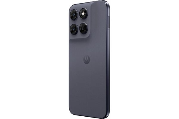 Motorola moto g67 (128GB)