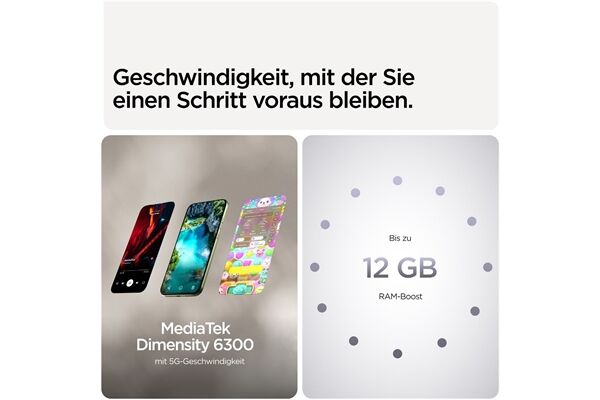 Motorola moto g67 (128GB)