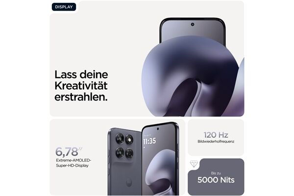 Motorola moto g67 (128GB)