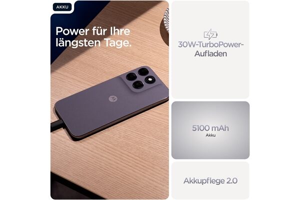 Motorola moto g67 (128GB)