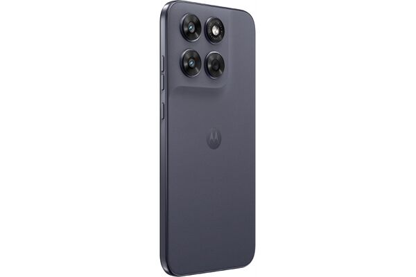Motorola moto g67 (128GB)