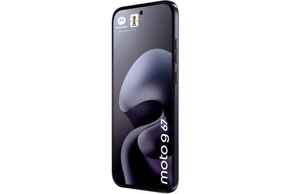 Motorola moto g67 (128GB)