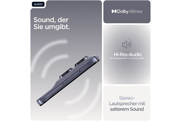 Motorola moto g67 (128GB)