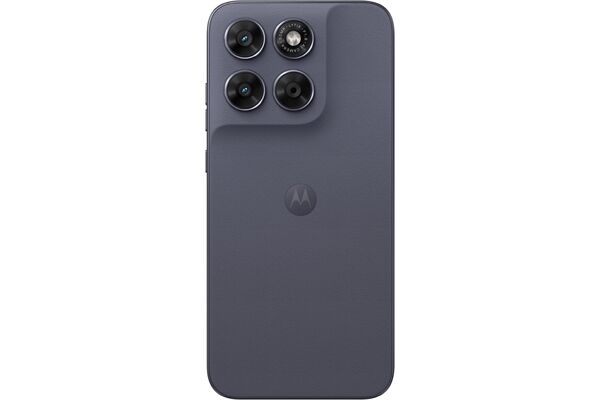 Motorola moto g67 (128GB)