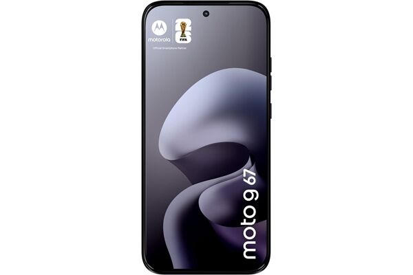 Motorola moto g67 (128GB)