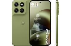 Motorola moto g67 (128GB) (PANTONE nile)