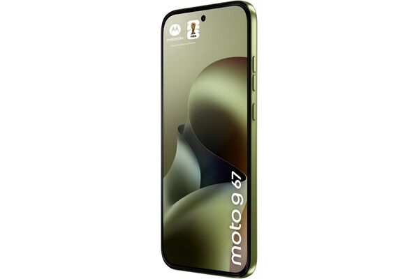 Motorola moto g67 (128GB)
