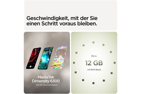 Motorola moto g67 (128GB)