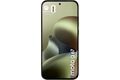 Motorola moto g67 (128GB)