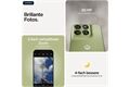 Motorola moto g67 (128GB)