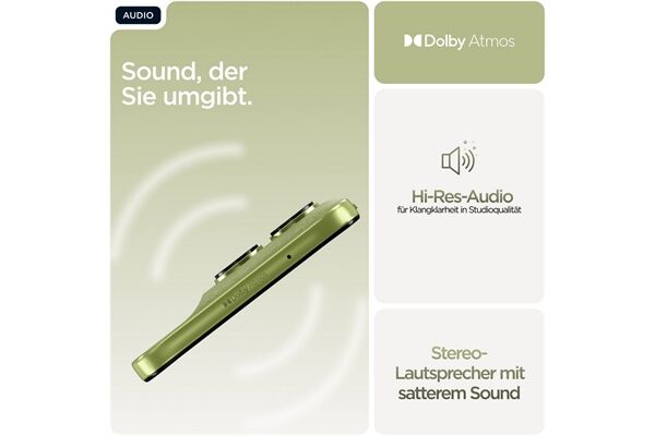 Motorola moto g67 (128GB)