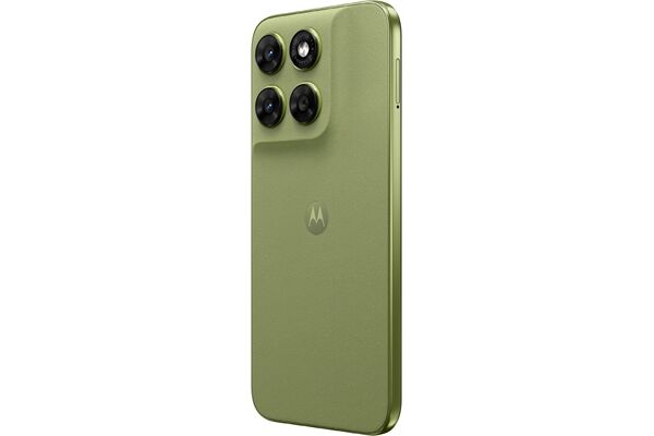 Motorola moto g67 (128GB)