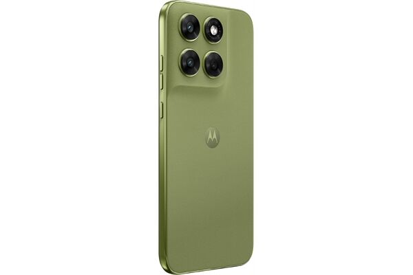 Motorola moto g67 (128GB)