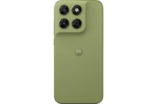 Motorola moto g67 (128GB)