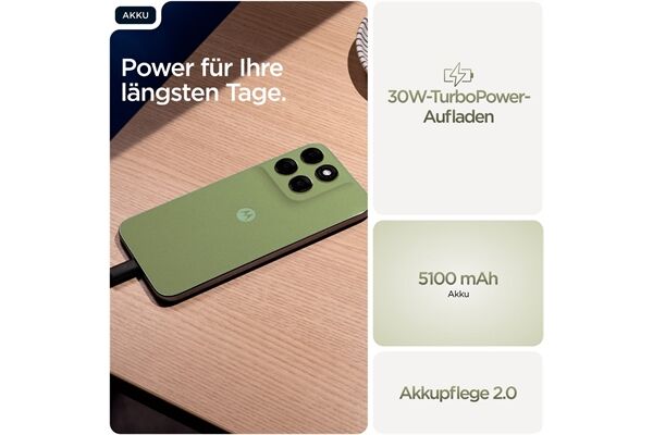 Motorola moto g67 (128GB)