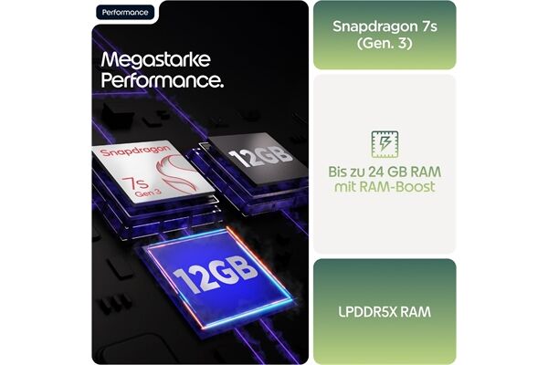 Motorola edge 70 fusion