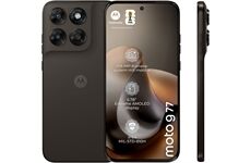 Motorola moto g77 (PANTONE black oliv)