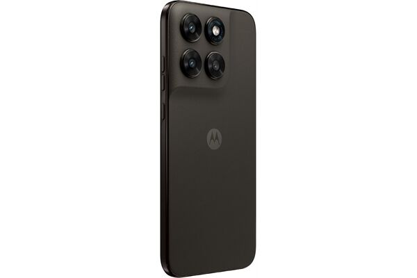 Motorola moto g77
