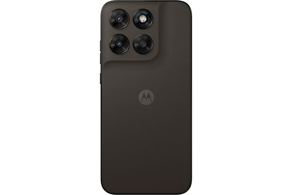 Motorola moto g77