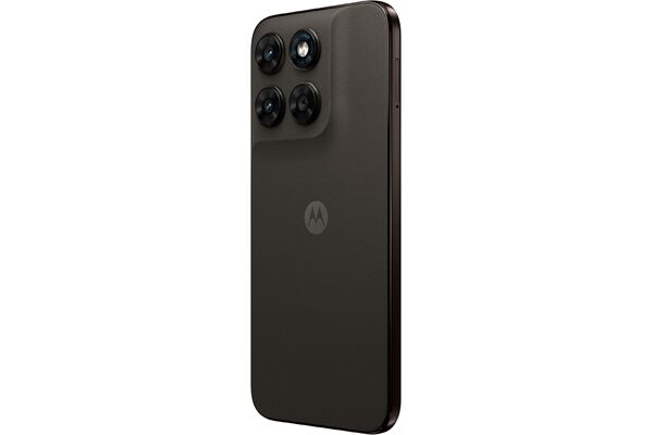 Motorola moto g77
