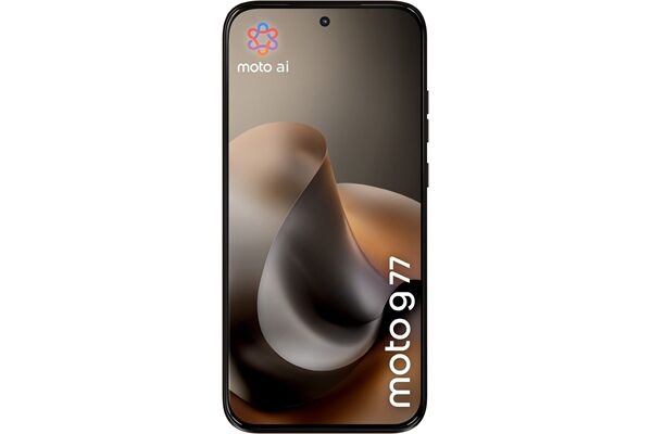 Motorola moto g77