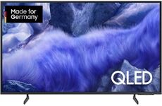 Samsung GQ50QEF1AU B-Ware (titan)