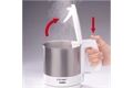 Cloer 4721 Wasserkocher