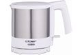Cloer 4721 Wasserkocher B-Ware