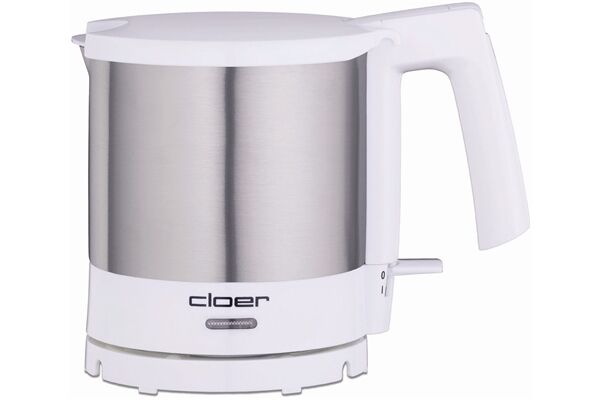 Cloer 4721 Wasserkocher B-Ware