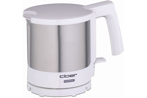 Cloer 4721 Wasserkocher B-Ware