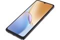 ZTE Blade A56