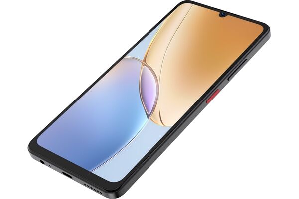 ZTE Blade A56