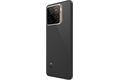 ZTE Blade A56