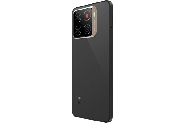 ZTE Blade A56