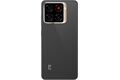 ZTE Blade A56