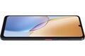 ZTE Blade A56