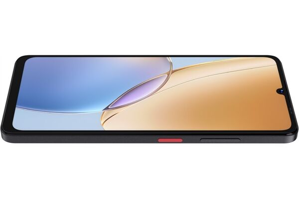 ZTE Blade A56