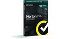 NORTON VPN Ultimate (1 Jahr)
