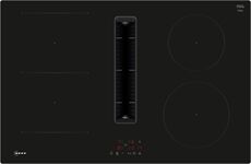 Neff V58NBS1L0 B-Ware (rahmenlos)