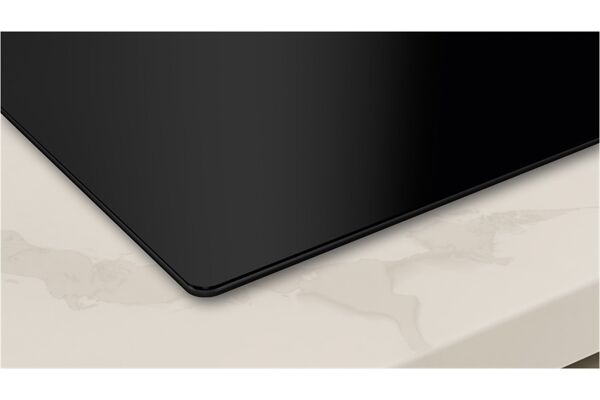 Neff V58NBS1L0 B-Ware