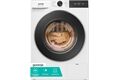 Gorenje W5G486A2P1