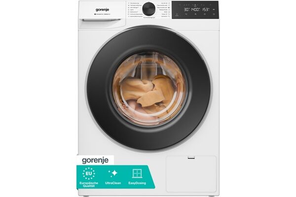 Gorenje W5G486A2P1