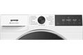 Gorenje W5G486A2P1
