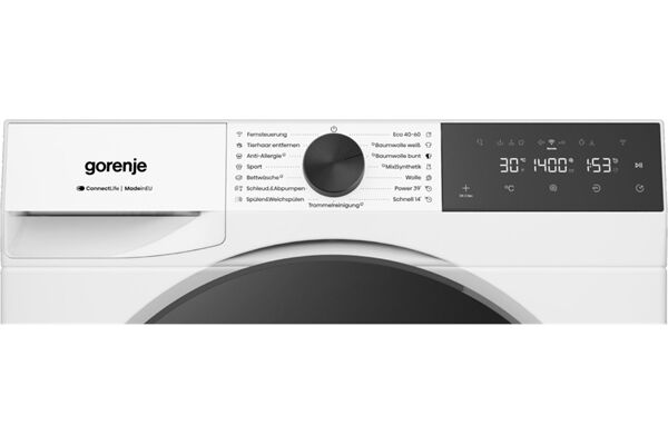 Gorenje W5G486A2P1